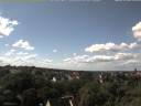 Vorschaubild von 19.07.2026 14:46