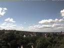 Vorschaubild von 19.07.2026 14:46