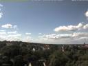 Vorschaubild von 19.07.2026 14:48