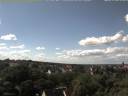 Vorschaubild von 19.07.2026 14:48
