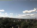 Vorschaubild von 19.07.2026 14:49