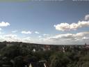 Vorschaubild von 19.07.2026 14:51