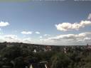 Vorschaubild von 19.07.2026 14:51
