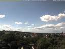 Vorschaubild von 19.07.2026 14:52