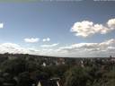 Vorschaubild von 19.07.2026 14:54
