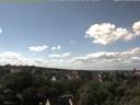 Vorschaubild von 19.07.2026 14:54