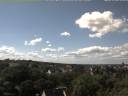 Vorschaubild von 19.07.2026 14:56