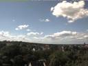 Vorschaubild von 19.07.2026 14:58