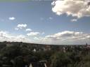 Vorschaubild von 19.07.2026 14:59