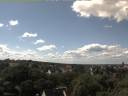 Vorschaubild von 19.07.2026 15:00