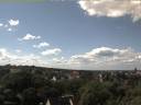 Vorschaubild von 19.07.2026 15:00