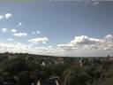 Vorschaubild von 19.07.2026 15:03