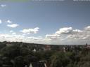 Vorschaubild von 19.07.2026 15:04