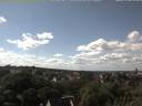 Vorschaubild von 19.07.2026 15:10