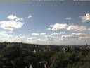 Vorschaubild von 19.07.2026 15:13