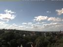 Vorschaubild von 19.07.2026 15:14