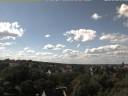 Vorschaubild von 19.07.2026 15:16