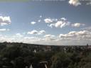 Vorschaubild von 19.07.2026 15:18