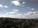 Vorschaubild von 19.07.2026 15:21