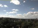 Vorschaubild von 19.07.2026 15:22