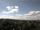 Vorschaubild von 19.07.2026 15:26