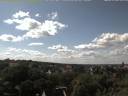 Vorschaubild von 19.07.2026 15:28