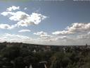 Vorschaubild von 19.07.2026 15:28
