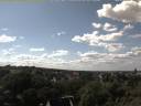 Vorschaubild von 19.07.2026 15:40