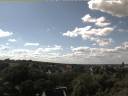 Vorschaubild von 19.07.2026 15:41