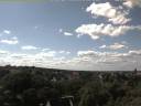 Vorschaubild von 19.07.2026 15:43