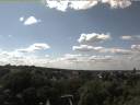 Vorschaubild von 19.07.2026 15:51