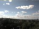 Vorschaubild von 19.07.2026 15:57