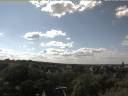 Vorschaubild von 19.07.2026 16:02