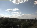 Vorschaubild von 19.07.2026 16:02