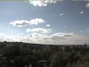 Vorschaubild von 19.07.2026 16:03
