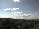 Vorschaubild von 19.07.2026 16:04