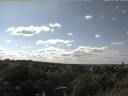 Vorschaubild von 19.07.2026 16:05