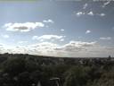 Vorschaubild von 19.07.2026 16:05