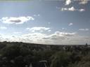 Vorschaubild von 19.07.2026 16:06