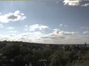 Vorschaubild von 19.07.2026 16:08