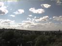 Vorschaubild von 19.07.2026 16:22