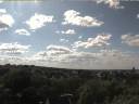 Vorschaubild von 19.07.2026 16:23