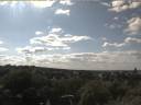 Vorschaubild von 19.07.2026 16:32
