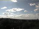 Vorschaubild von 19.07.2026 16:34
