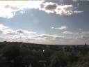 Vorschaubild von 19.07.2026 16:45