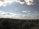 Vorschaubild von 19.07.2026 16:46