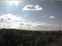 Vorschaubild von 19.07.2026 16:57