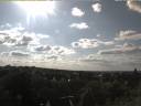 Vorschaubild von 19.07.2026 17:32