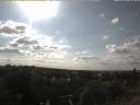 Vorschaubild von 19.07.2026 17:40