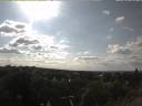 Vorschaubild von 19.07.2026 17:40